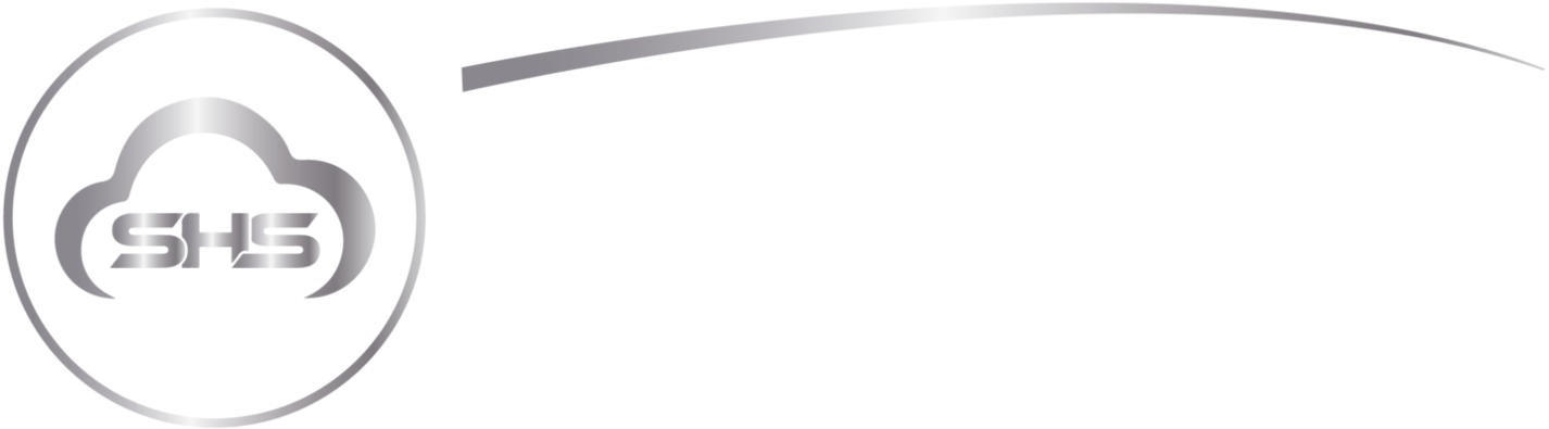 Silverline Hosting Services Ltd - Ios 9 (1429x423), Png Download