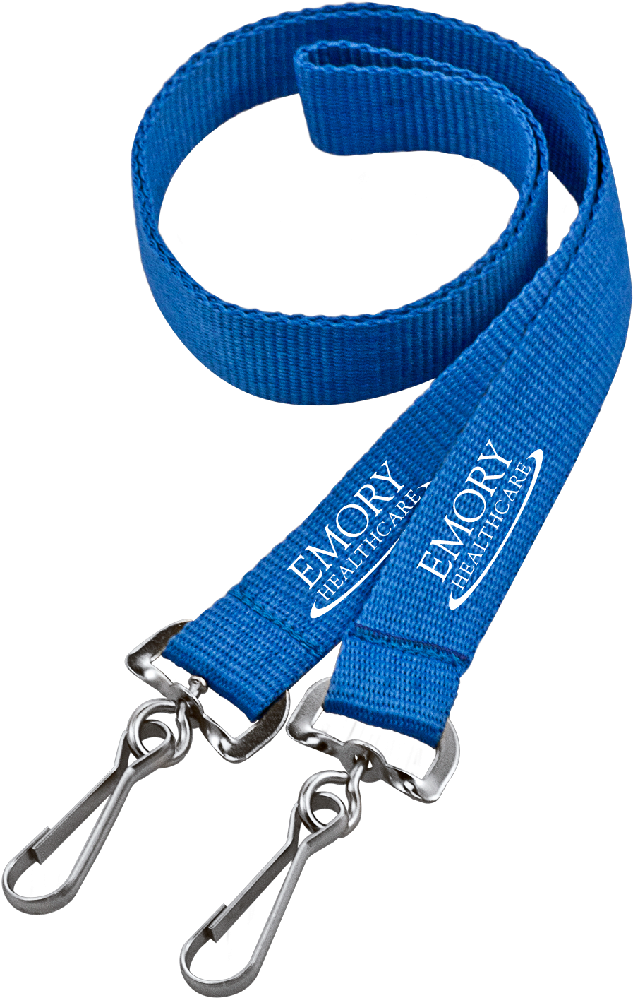 Lanyards - Free Lanyard (1488x1488), Png Download
