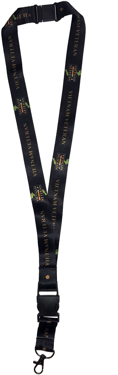 Size Charts - Strap (636x1280), Png Download