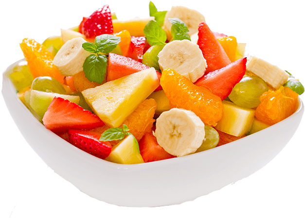 Image1 - Fruit Salad Sri Lanka (700x475), Png Download