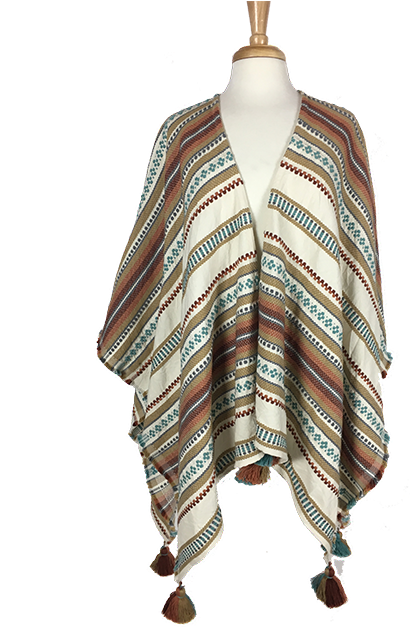 Cardigan (480x640), Png Download