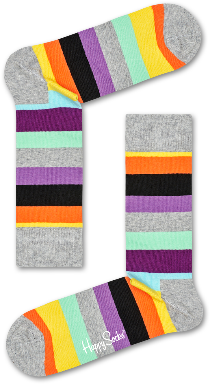 Sock (1012x1422), Png Download