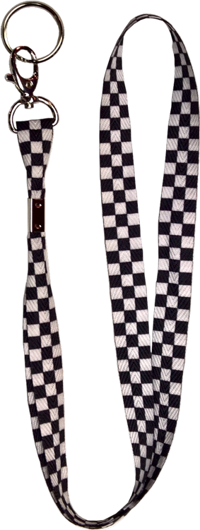 Necktie (600x750), Png Download