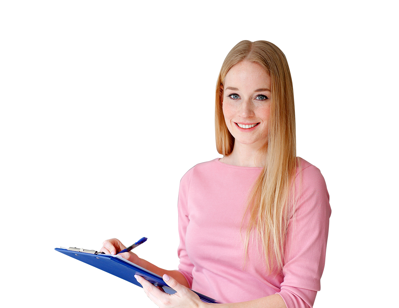 Dentist And Patient Png - Dentist Patient Png (2000x1000), Png Download