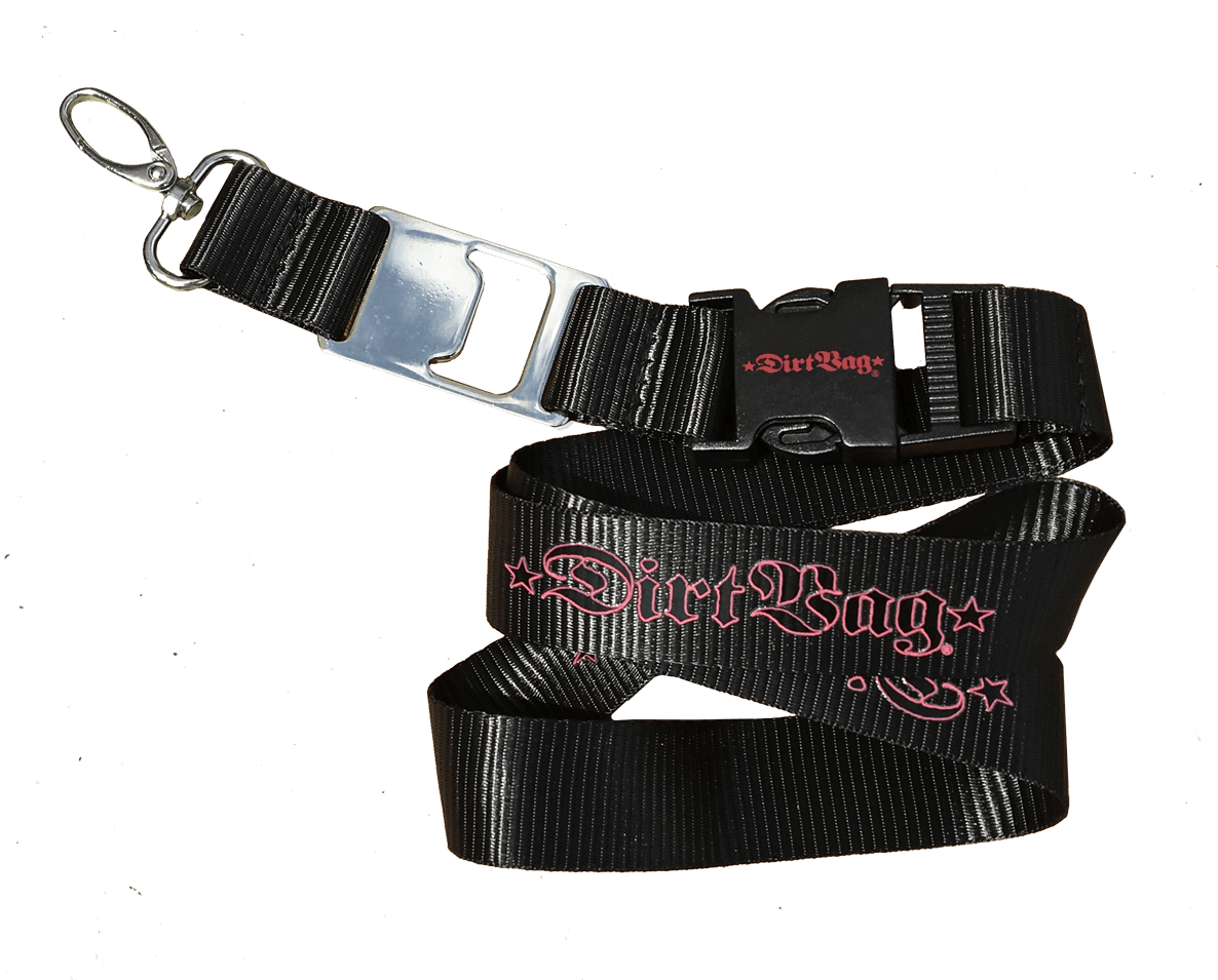 Best Dude Lanyard - Strap (1200x1200), Png Download