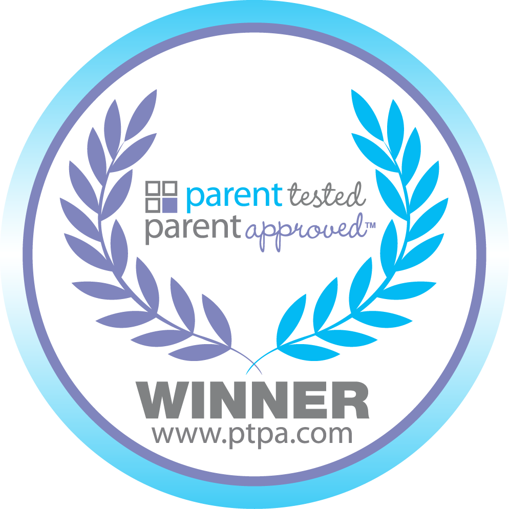 Their Peers Will Have Objectively Tested And Approved - Infant (994x994), Png Download