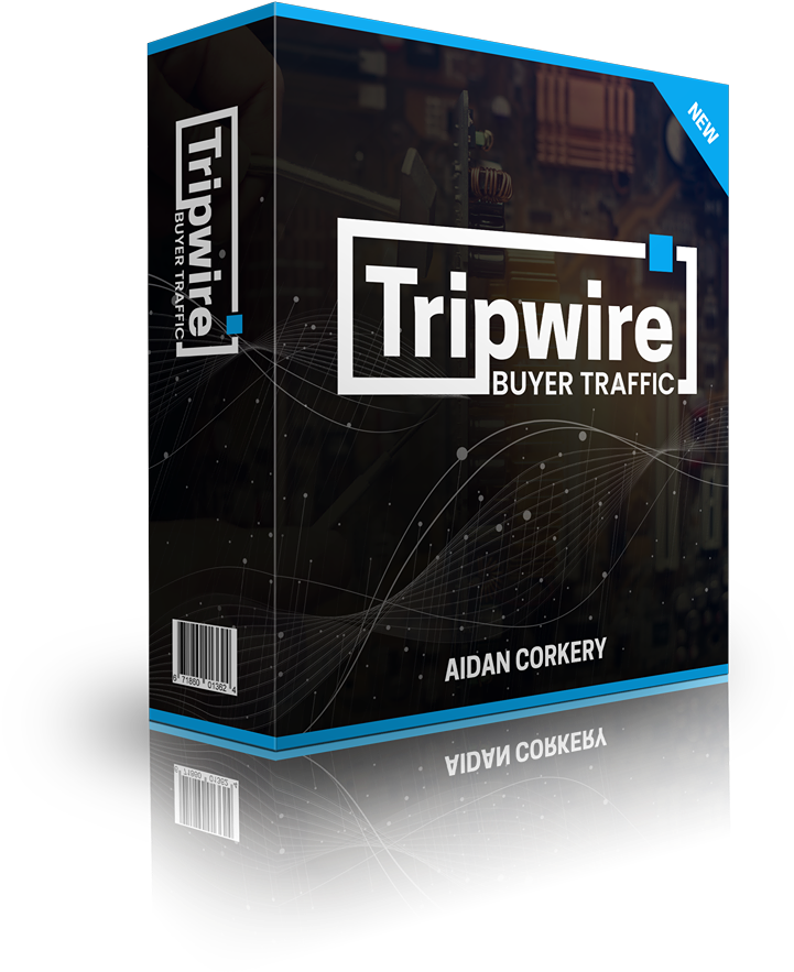 Make Money With Bots - Multimedia Software (866x960), Png Download