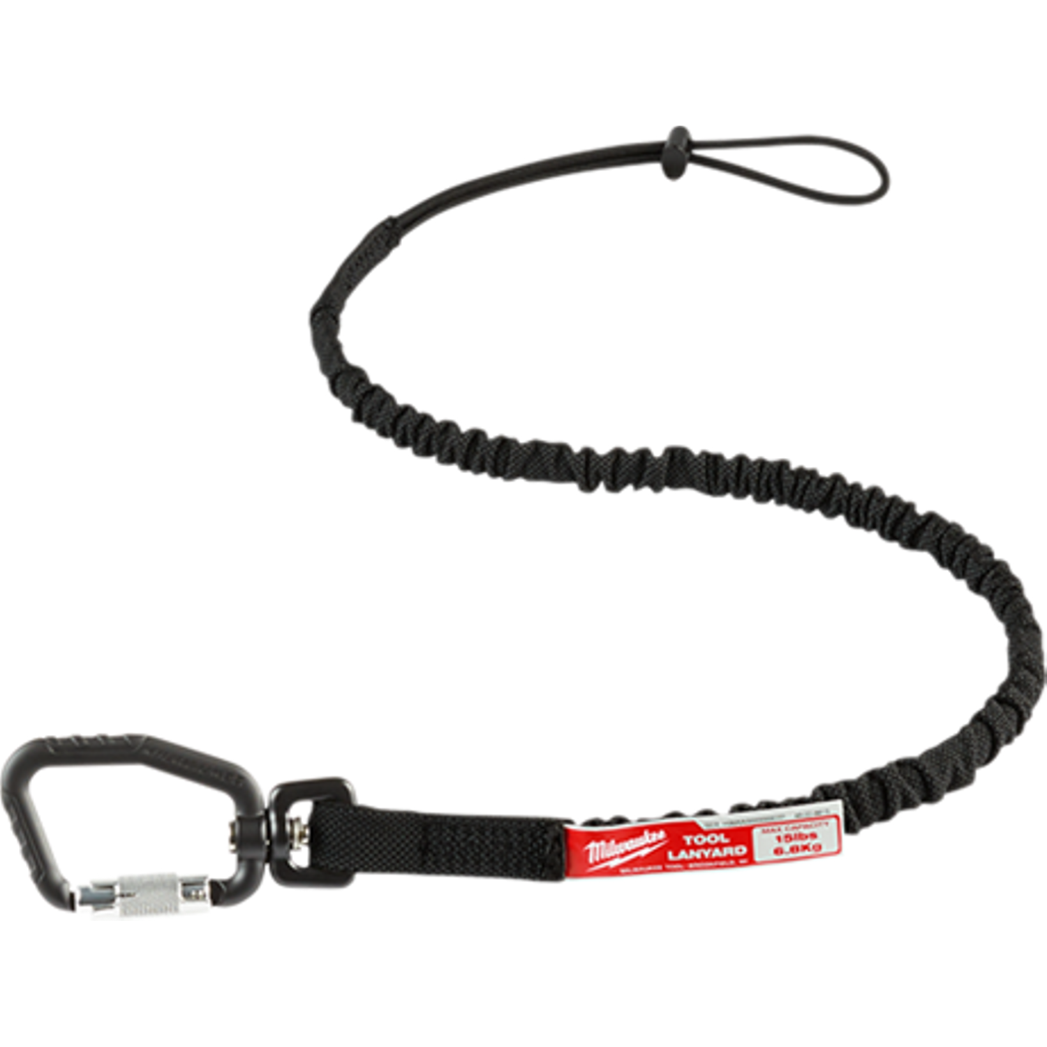 Strap (1500x1500), Png Download
