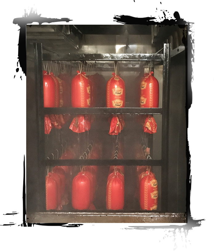 Our - Shelf (695x815), Png Download