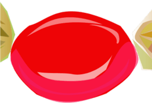 Mint Clipart Lolipop (640x480), Png Download