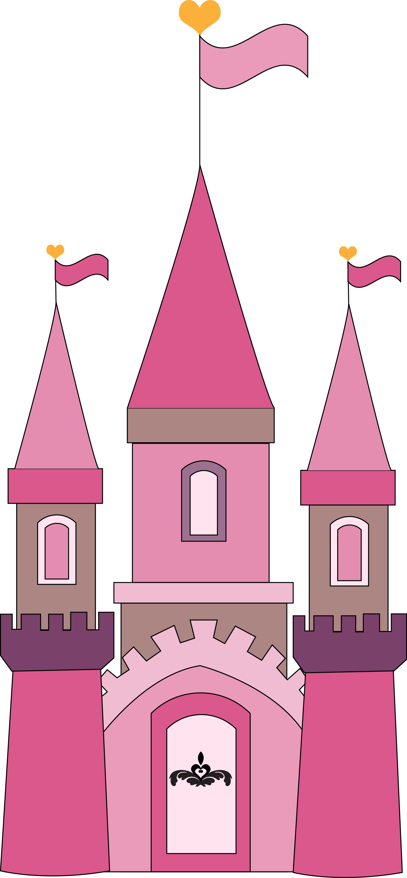 1378 X 2968 2 - Illustration (1378x2968), Png Download