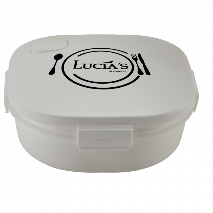 Skip To The End Of The Images Gallery - Hedgehog (700x700), Png Download