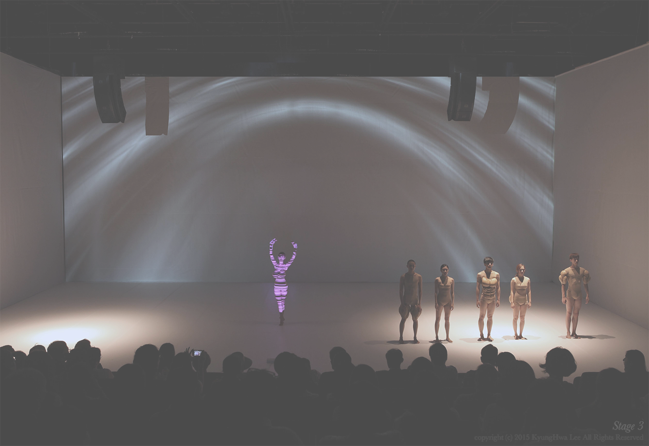 Concert Stage Png (1340x921), Png Download