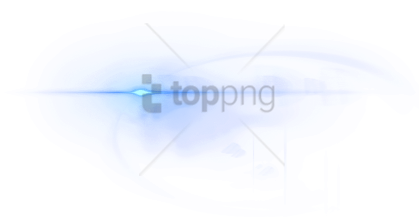 Free Png Lens Flare Png Download Png Image With Transparent - Hypodermic Needle (850x473), Png Download