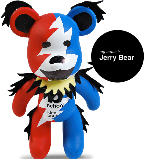 Name Of Designer - Stuffed Toy (590x558), Png Download