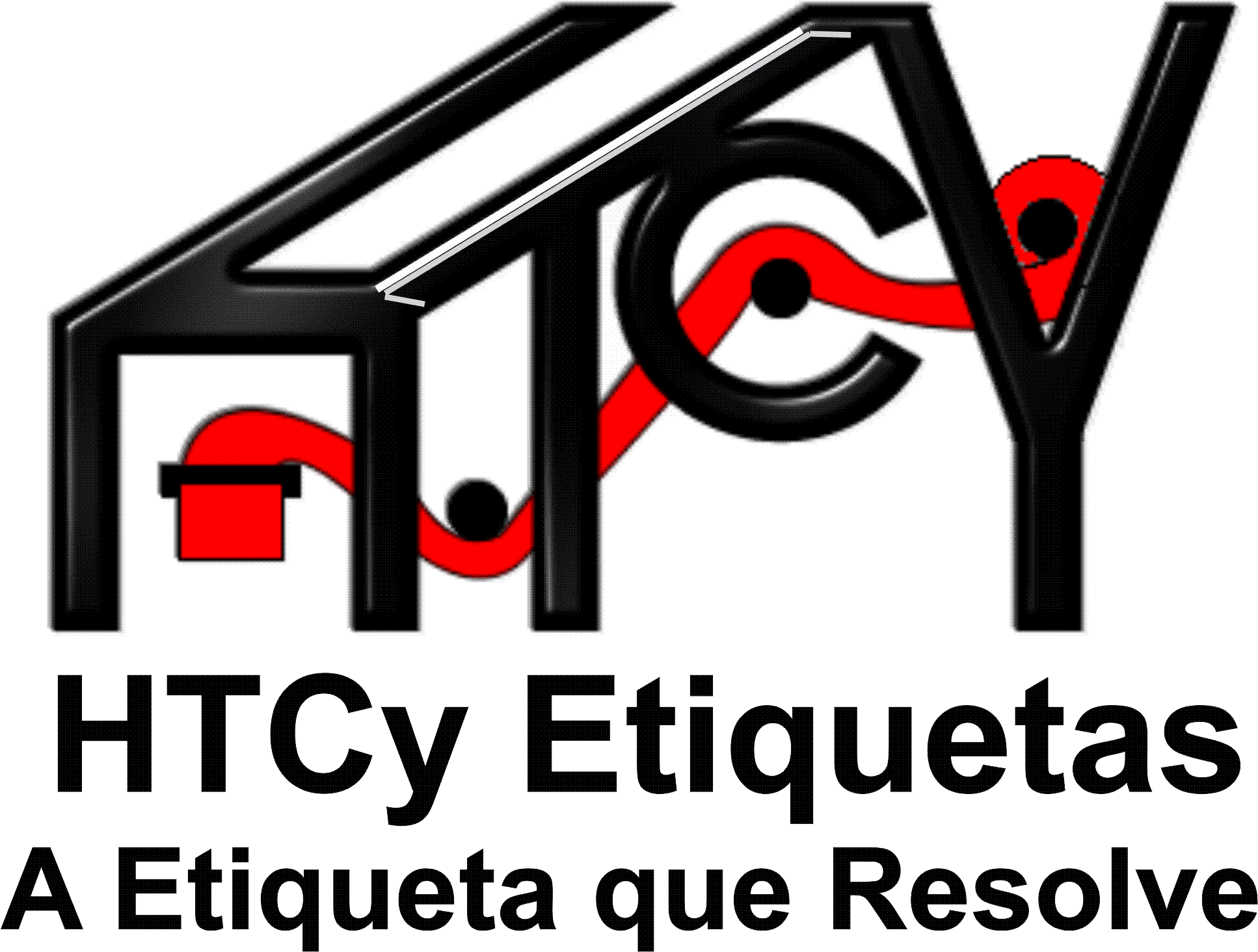 Etiquetas Adesivas Penha De França São Paulo - Air Astana (1965x1508), Png Download