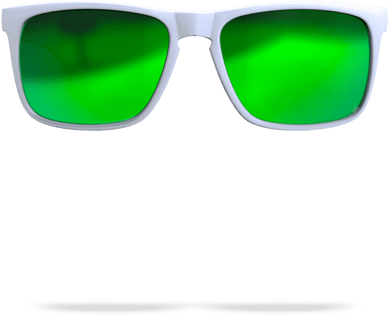 Skip To The End Of The Images Gallery - Reflection (1080x1080), Png Download