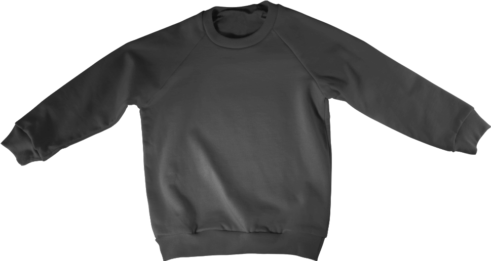 Buy As Psd - Long-sleeved T-shirt (1000x563), Png Download