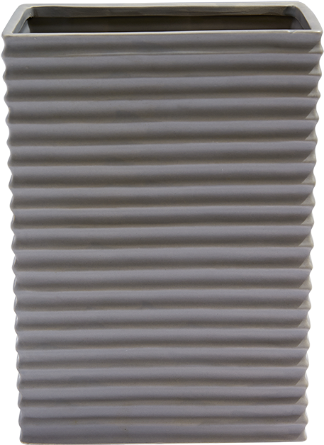 Plastic (800x800), Png Download