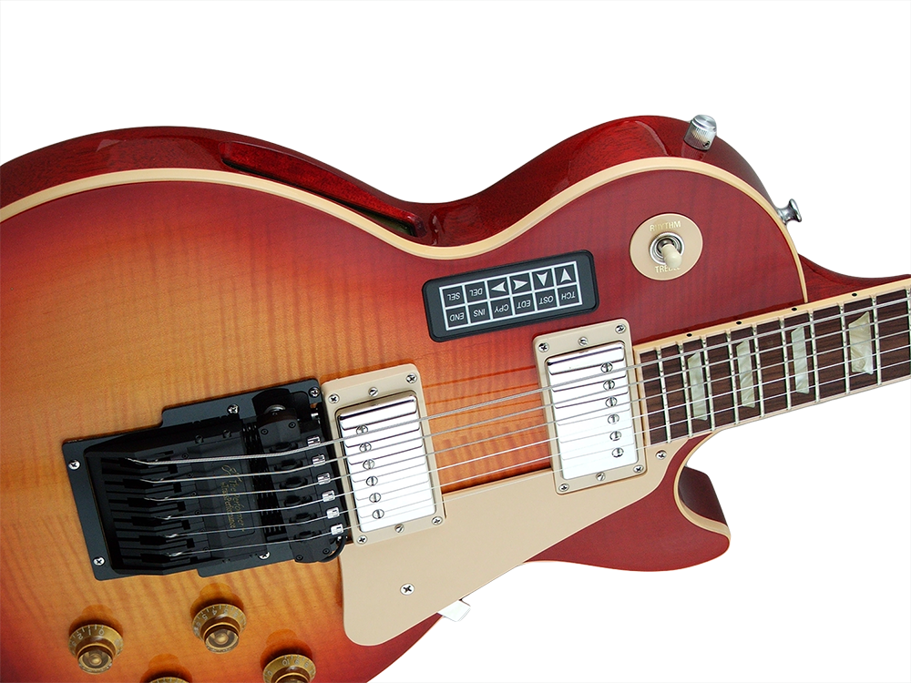 Placeholder Image - Electric Guitar (1000x750), Png Download