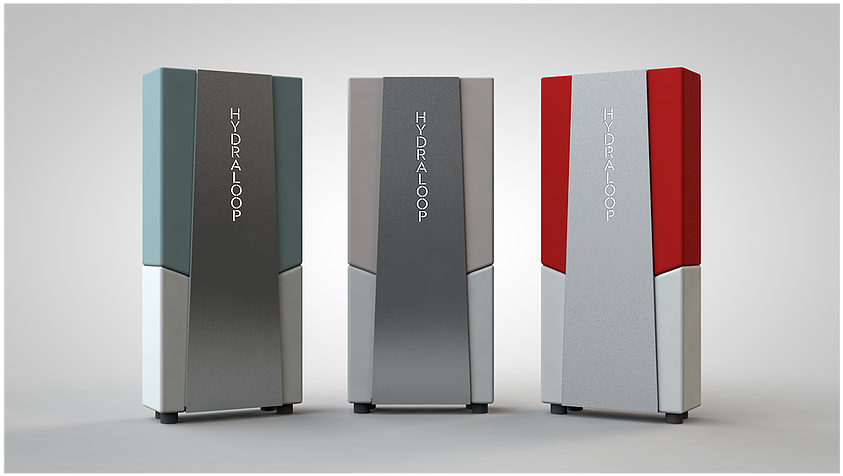 Contact Us - Computer Speaker (958x593), Png Download