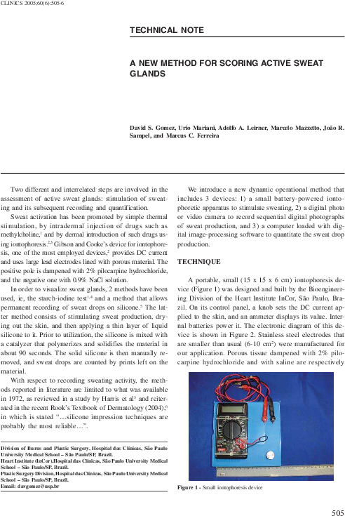 Pdf - (page 2) (595x842), Png Download