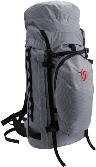After Months Of Waiting, Wild Things Recently Announced - Golf Bag (600x600), Png Download