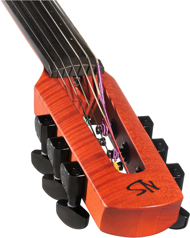 Electric Guitar (860x1024), Png Download