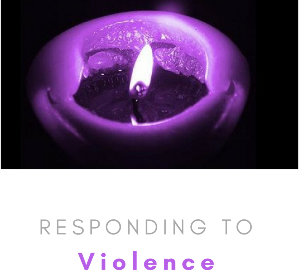 Responding To - Chiari Malformation (1000x1000), Png Download