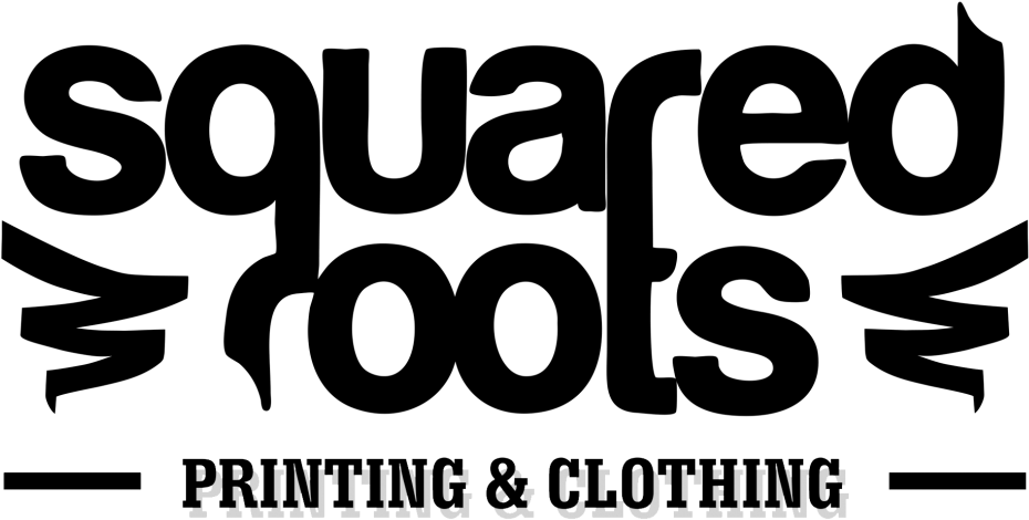 Poster (1024x581), Png Download