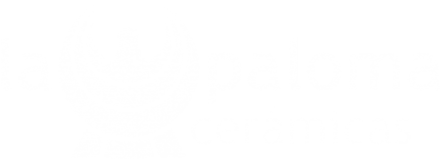La Paloma Cerámicas - Edge Program (1024x489), Png Download
