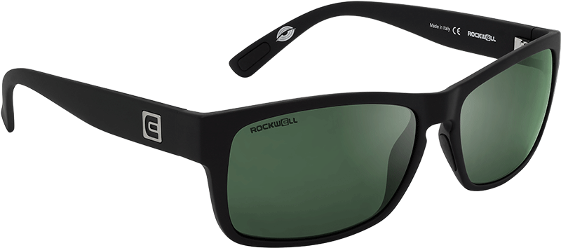 Sunglasses Ray-ban Classic Polaroid Eyewear Accessories - Oakley Holbrook Xl (835x1026), Png Download