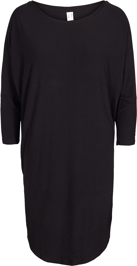 Little Black Dress (1000x1000), Png Download