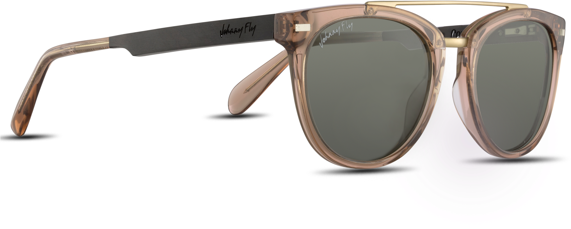 Captain - Everyday Carry (2000x2000), Png Download