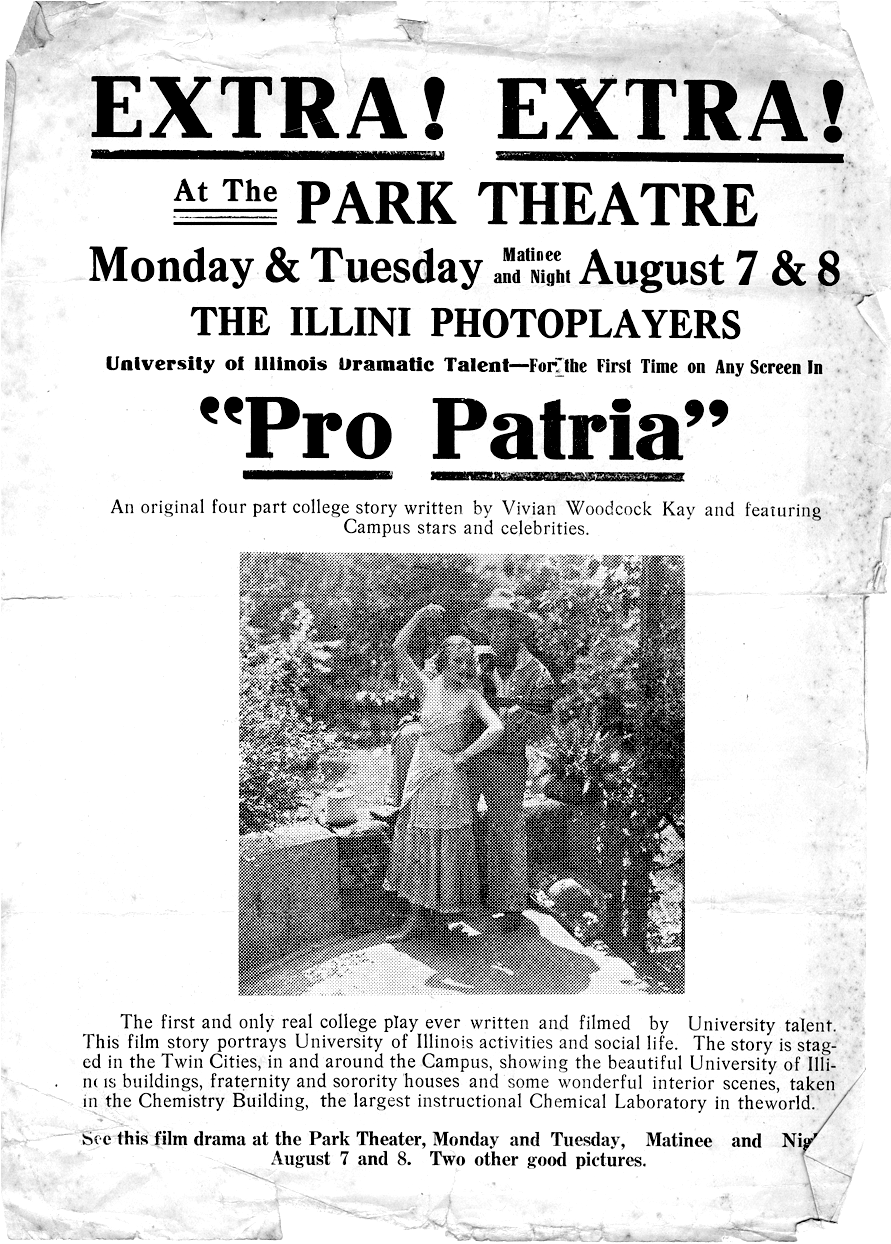An Ad For Pro Patria - Newspaper (890x1400), Png Download