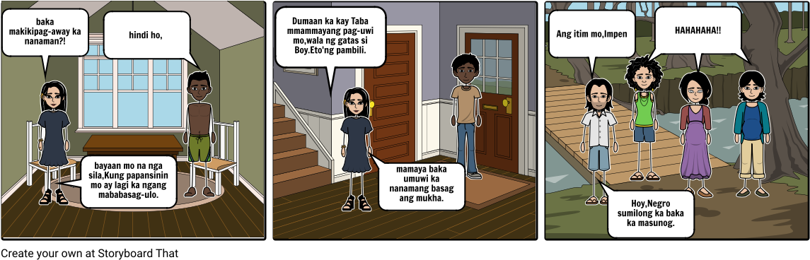 Cartoon (1164x385), Png Download