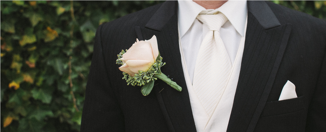 Galateo Il Papà Della Sposa (1280x520), Png Download