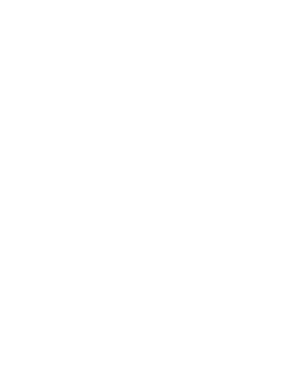 Al Najada Boutique Hotel - Google Logo G White (766x1001), Png Download