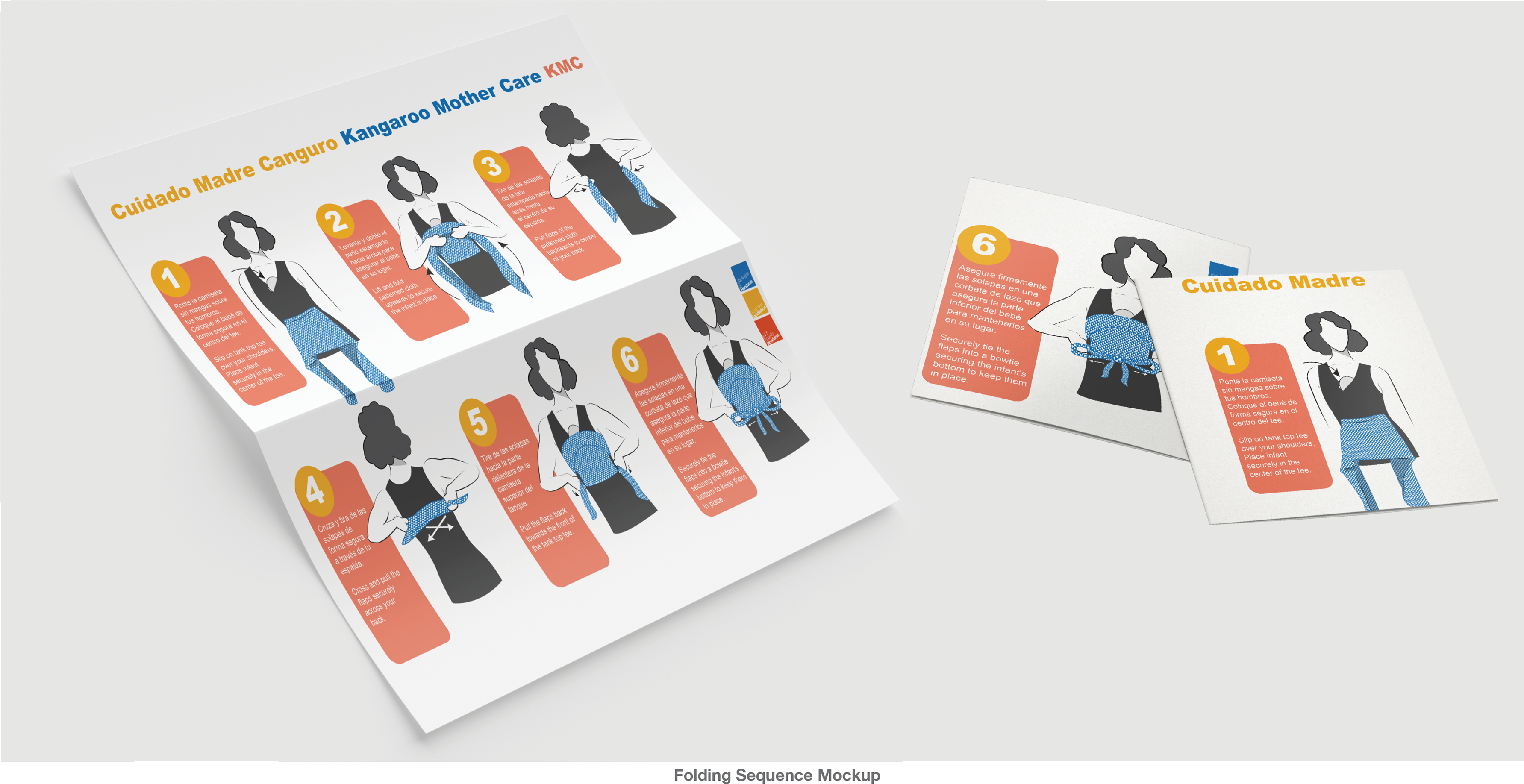 Informational Design - Graphic Design (3840x2331), Png Download