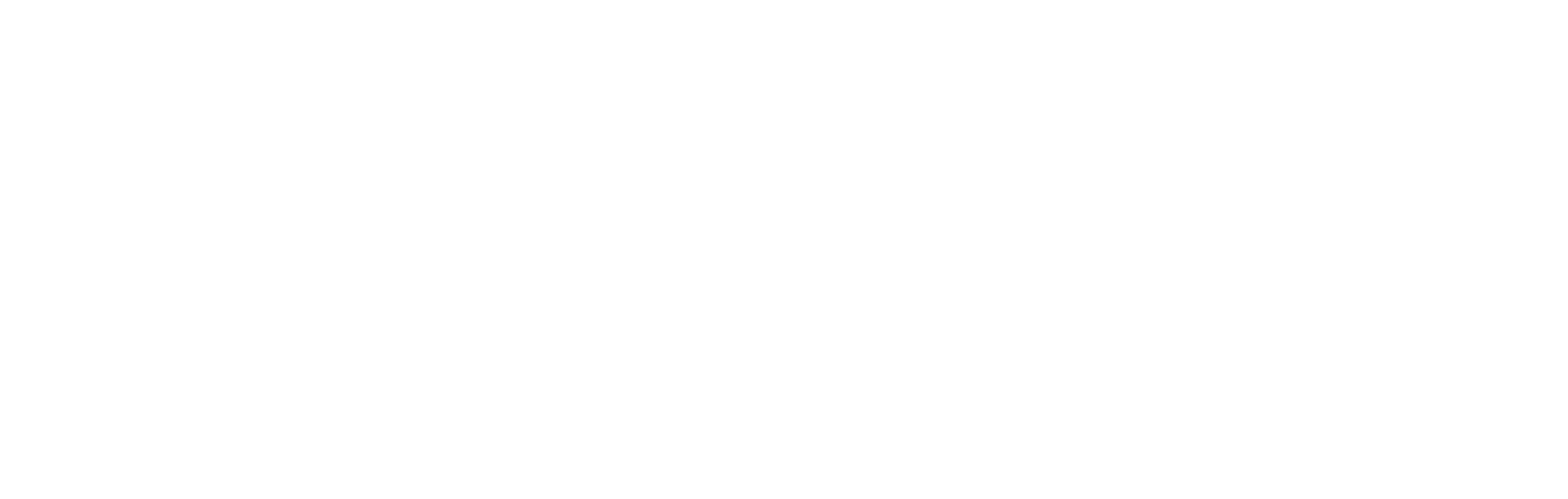 «quisiera Conocerte Como Eres - Iheartradio Logo White (1920x610), Png Download