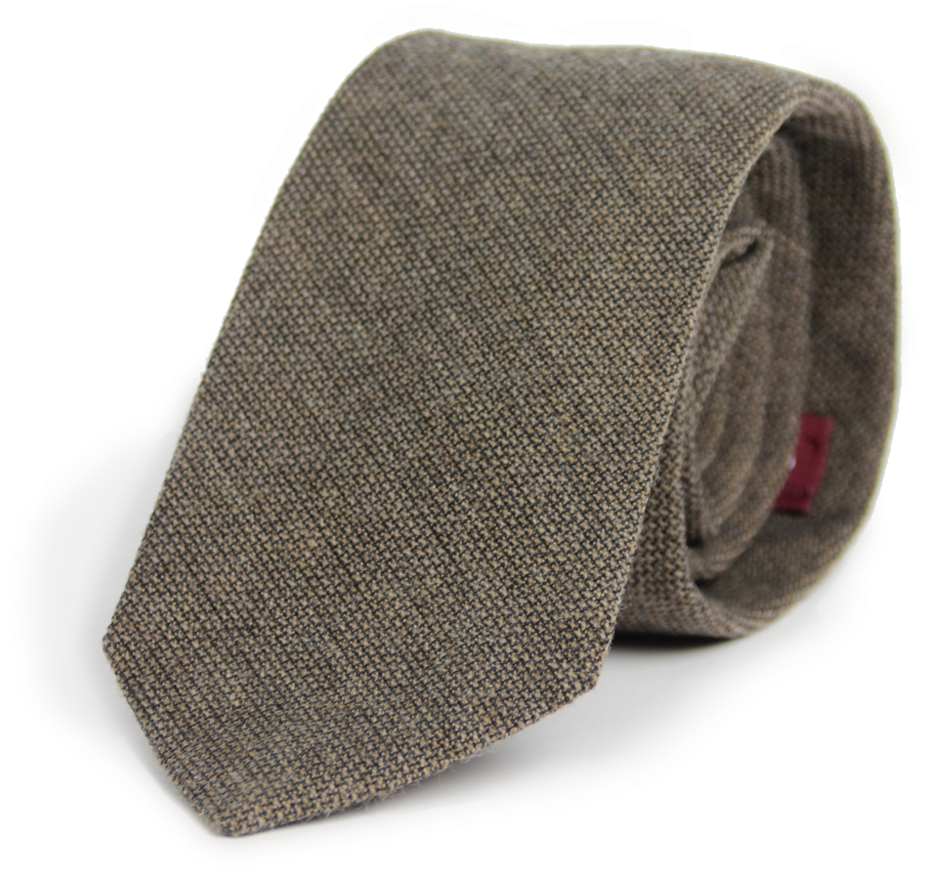 Wool (1024x1024), Png Download