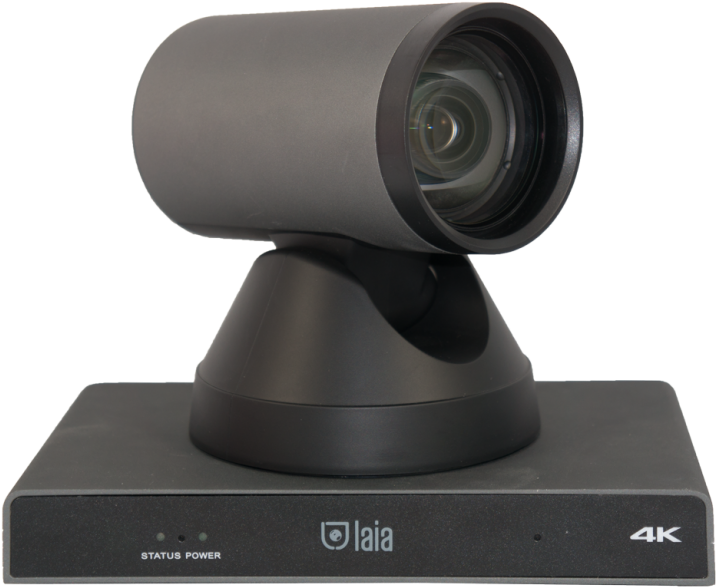 Laia Cute 4k - Webcam (768x614), Png Download