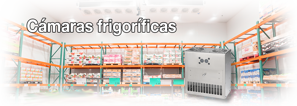 Está Demostrado Que Nuestro Sistema Keepcool De Eliminación - Electronics (1000x358), Png Download