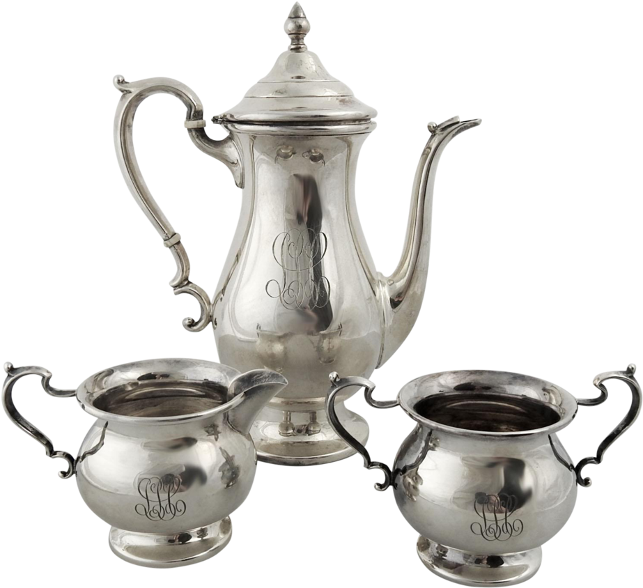 Teapot (1024x937), Png Download