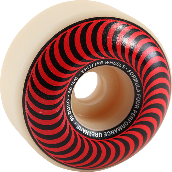 Spitfire Wheels Design (599x600), Png Download