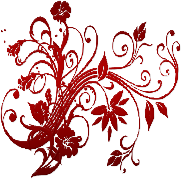 Ie Zombie Graphics - Illustration (600x600), Png Download