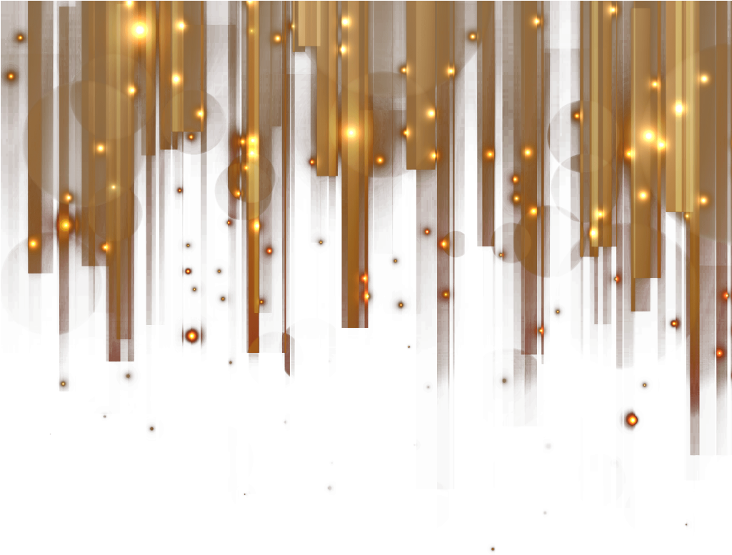 Architecture (1024x1024), Png Download