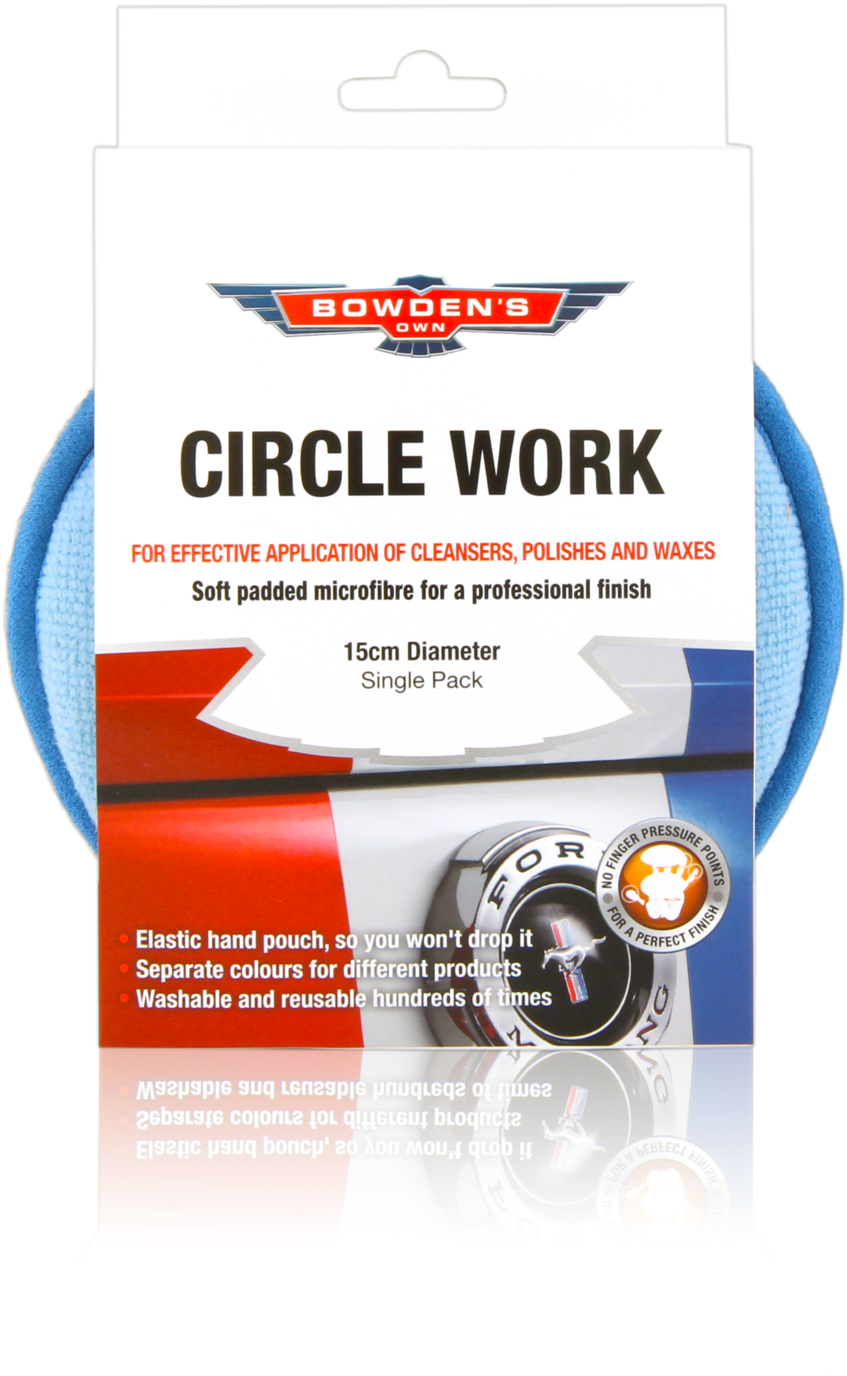 Boamp - Bowdens Own (1184x1600), Png Download