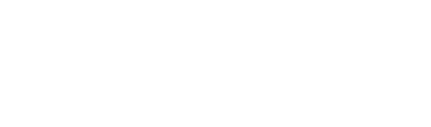 Whitby's Flowers & Gift Shop - Accor Hotels White Logo (1728x698), Png Download