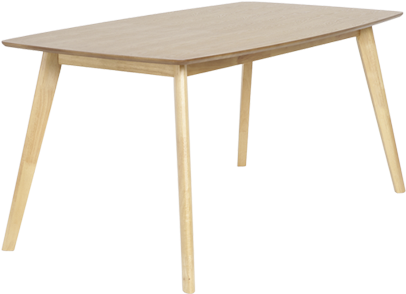 Click To View Gallery - Coffee Table (800x400), Png Download